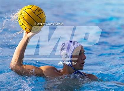 Thumbnail 1 in Rancho Bernardo @ Carlsbad photogallery.
