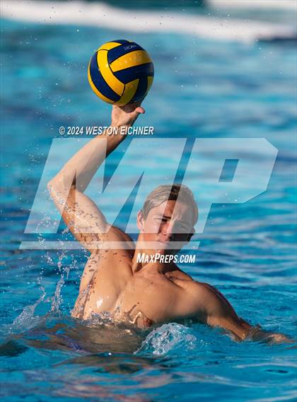 Thumbnail 3 in Rancho Bernardo @ Carlsbad photogallery.
