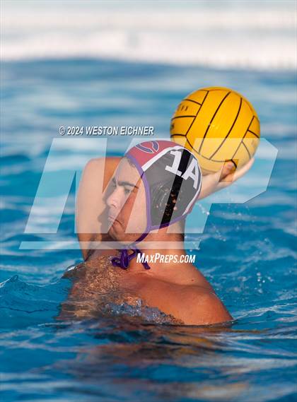 Thumbnail 1 in Rancho Bernardo @ Carlsbad photogallery.