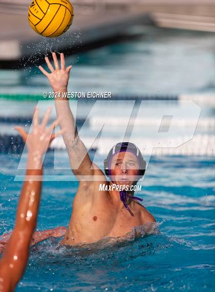Thumbnail 3 in Rancho Bernardo @ Carlsbad photogallery.