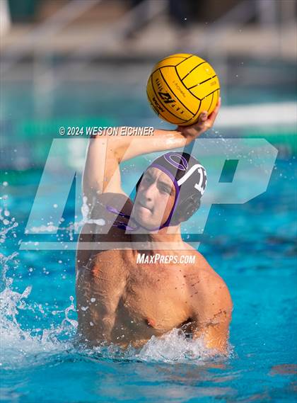 Thumbnail 3 in Rancho Bernardo @ Carlsbad photogallery.