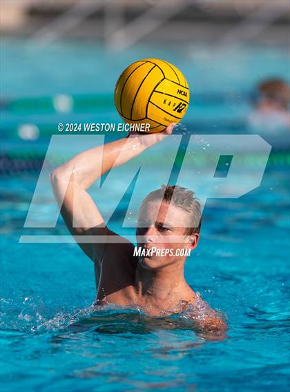 Thumbnail 3 in Rancho Bernardo @ Carlsbad photogallery.