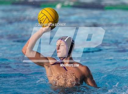 Thumbnail 2 in Rancho Bernardo @ Carlsbad photogallery.
