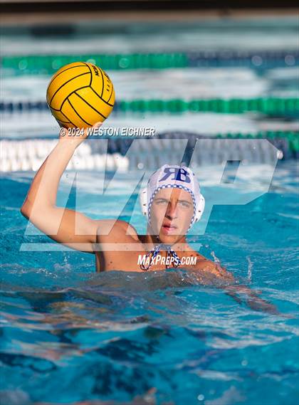 Thumbnail 2 in Rancho Bernardo @ Carlsbad photogallery.