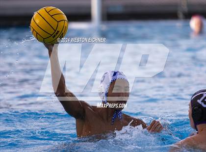Thumbnail 3 in Rancho Bernardo @ Carlsbad photogallery.