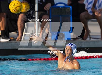 Thumbnail 1 in Rancho Bernardo @ Carlsbad photogallery.
