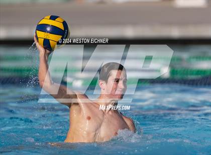 Thumbnail 2 in Rancho Bernardo @ Carlsbad photogallery.
