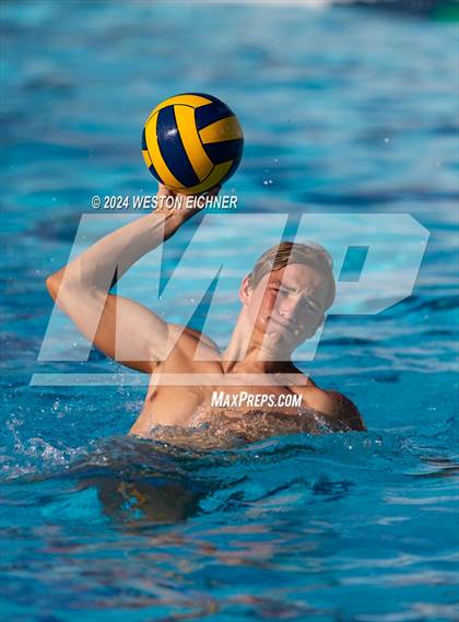 Thumbnail 1 in Rancho Bernardo @ Carlsbad photogallery.