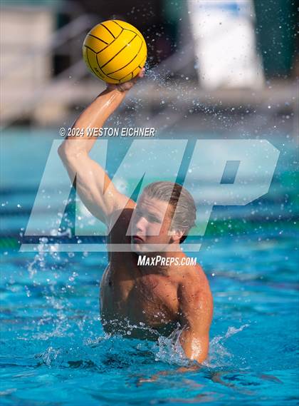 Thumbnail 2 in Rancho Bernardo @ Carlsbad photogallery.