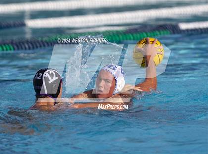 Thumbnail 2 in Rancho Bernardo @ Carlsbad photogallery.