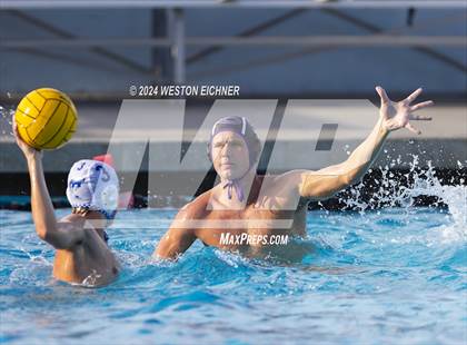 Thumbnail 1 in Rancho Bernardo @ Carlsbad photogallery.