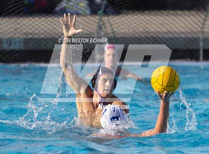 Thumbnail 3 in Rancho Bernardo @ Carlsbad photogallery.