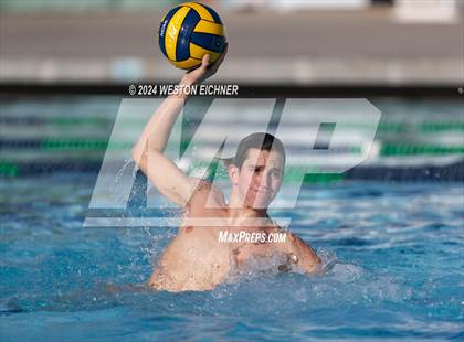 Thumbnail 1 in Rancho Bernardo @ Carlsbad photogallery.