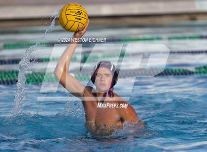 Thumbnail 2 in Rancho Bernardo @ Carlsbad photogallery.