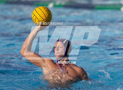 Thumbnail 1 in Rancho Bernardo @ Carlsbad photogallery.
