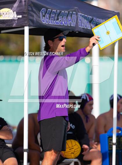 Thumbnail 1 in Rancho Bernardo @ Carlsbad photogallery.