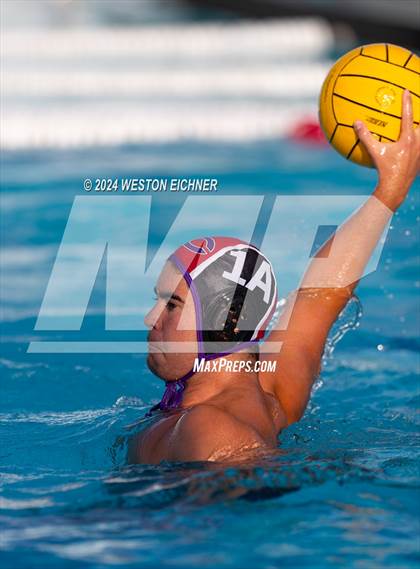 Thumbnail 2 in Rancho Bernardo @ Carlsbad photogallery.