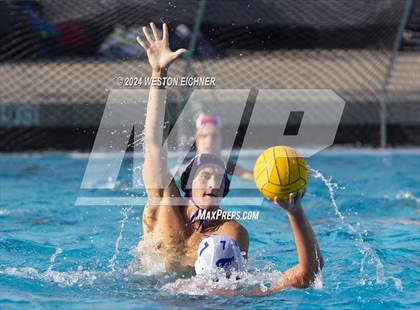 Thumbnail 1 in Rancho Bernardo @ Carlsbad photogallery.