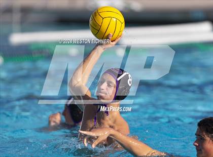 Thumbnail 1 in Rancho Bernardo @ Carlsbad photogallery.