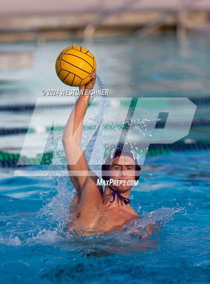 Thumbnail 2 in Rancho Bernardo @ Carlsbad photogallery.