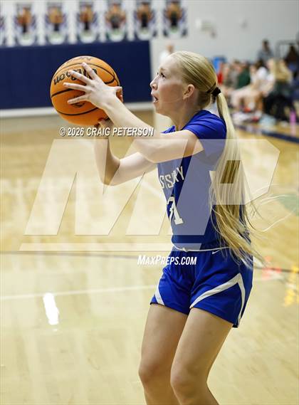 Thumbnail 3 in JV: Stansbury @ Ridgeline photogallery.