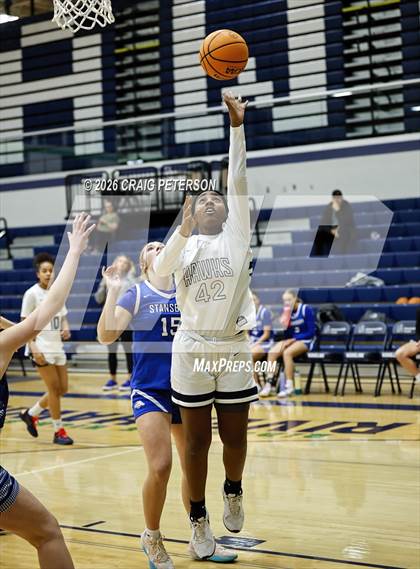 Thumbnail 1 in JV: Stansbury @ Ridgeline photogallery.