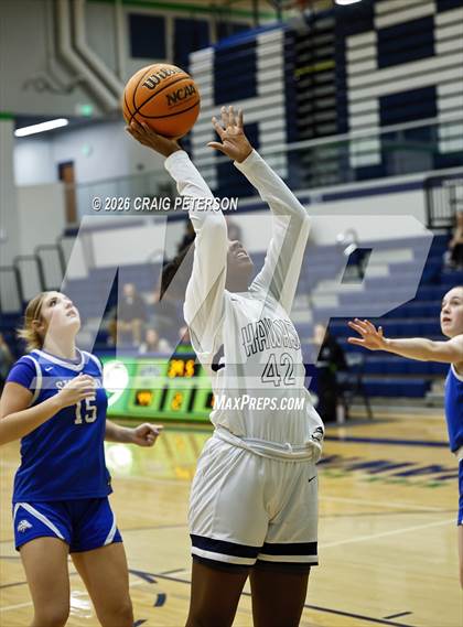 Thumbnail 1 in JV: Stansbury @ Ridgeline photogallery.