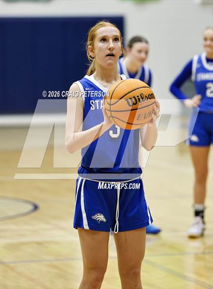 Thumbnail 1 in JV: Stansbury @ Ridgeline photogallery.
