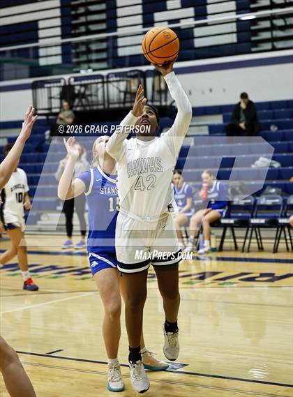 Thumbnail 3 in JV: Stansbury @ Ridgeline photogallery.