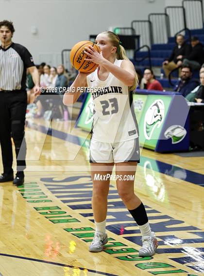 Thumbnail 2 in JV: Stansbury @ Ridgeline photogallery.