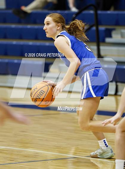 Thumbnail 3 in JV: Stansbury @ Ridgeline photogallery.