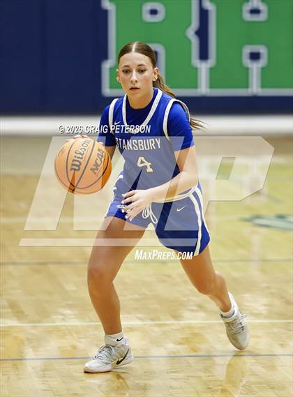 Thumbnail 3 in JV: Stansbury @ Ridgeline photogallery.