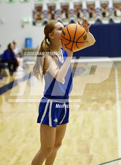 Thumbnail 3 in JV: Stansbury @ Ridgeline photogallery.