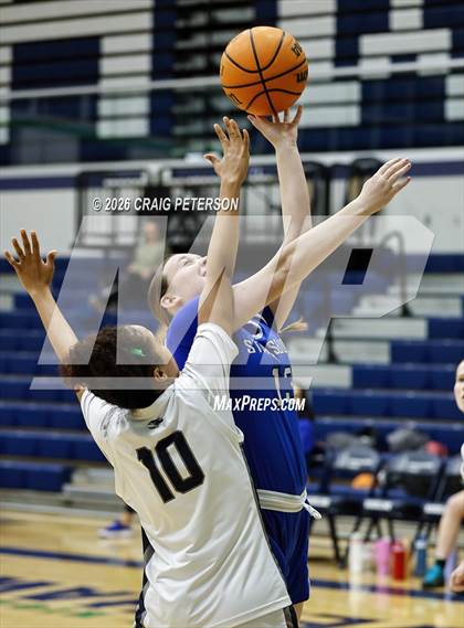 Thumbnail 2 in JV: Stansbury @ Ridgeline photogallery.