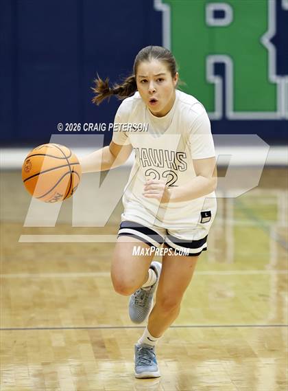 Thumbnail 3 in JV: Stansbury @ Ridgeline photogallery.