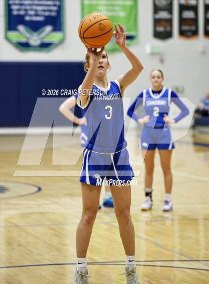 Thumbnail 2 in JV: Stansbury @ Ridgeline photogallery.