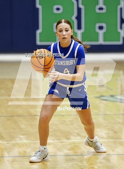 Thumbnail 2 in JV: Stansbury @ Ridgeline photogallery.