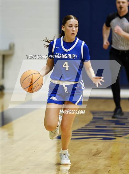 Thumbnail 1 in JV: Stansbury @ Ridgeline photogallery.