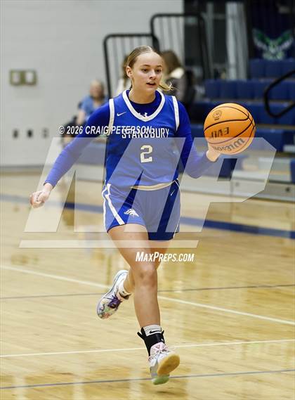 Thumbnail 3 in JV: Stansbury @ Ridgeline photogallery.