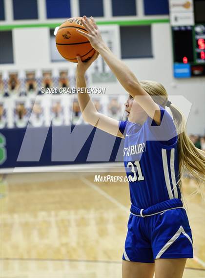 Thumbnail 1 in JV: Stansbury @ Ridgeline photogallery.