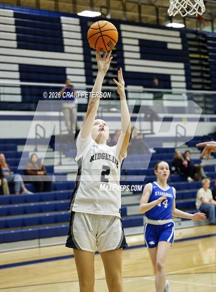 Thumbnail 2 in JV: Stansbury @ Ridgeline photogallery.