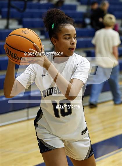 Thumbnail 2 in JV: Stansbury @ Ridgeline photogallery.