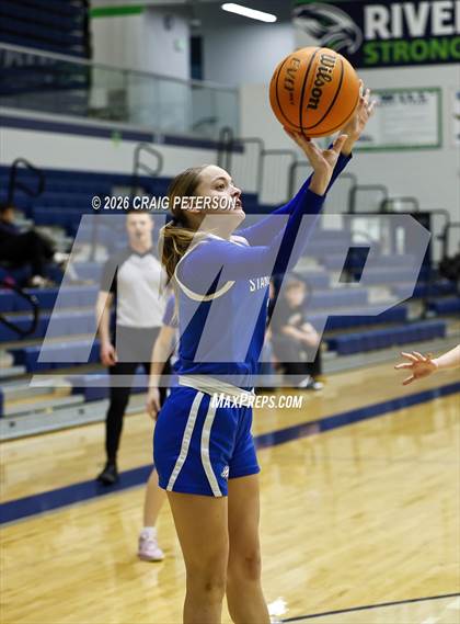 Thumbnail 2 in JV: Stansbury @ Ridgeline photogallery.