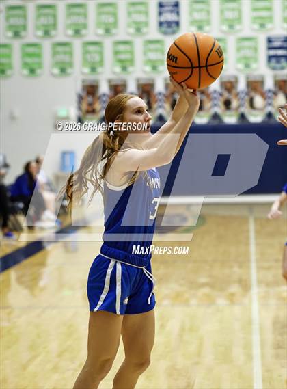 Thumbnail 1 in JV: Stansbury @ Ridgeline photogallery.