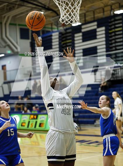 Thumbnail 2 in JV: Stansbury @ Ridgeline photogallery.