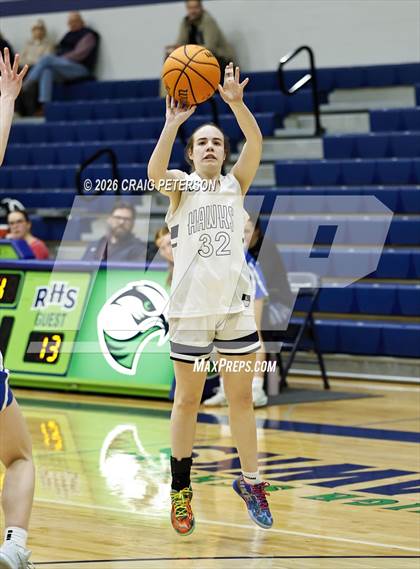 Thumbnail 3 in JV: Stansbury @ Ridgeline photogallery.