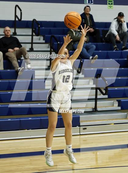 Thumbnail 1 in JV: Stansbury @ Ridgeline photogallery.