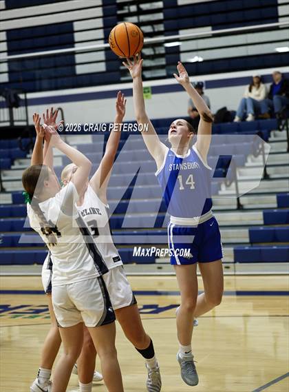 Thumbnail 3 in JV: Stansbury @ Ridgeline photogallery.