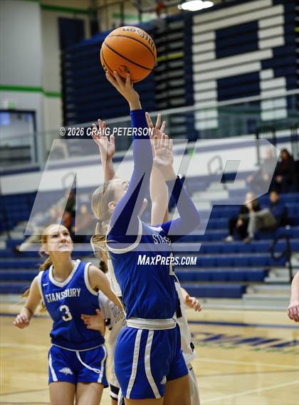 Thumbnail 3 in JV: Stansbury @ Ridgeline photogallery.