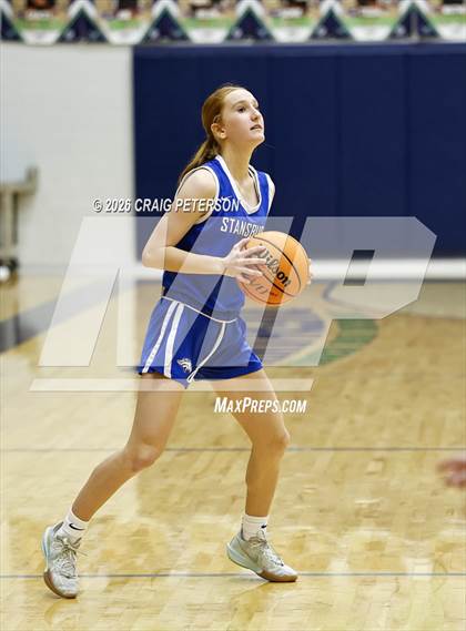 Thumbnail 3 in JV: Stansbury @ Ridgeline photogallery.